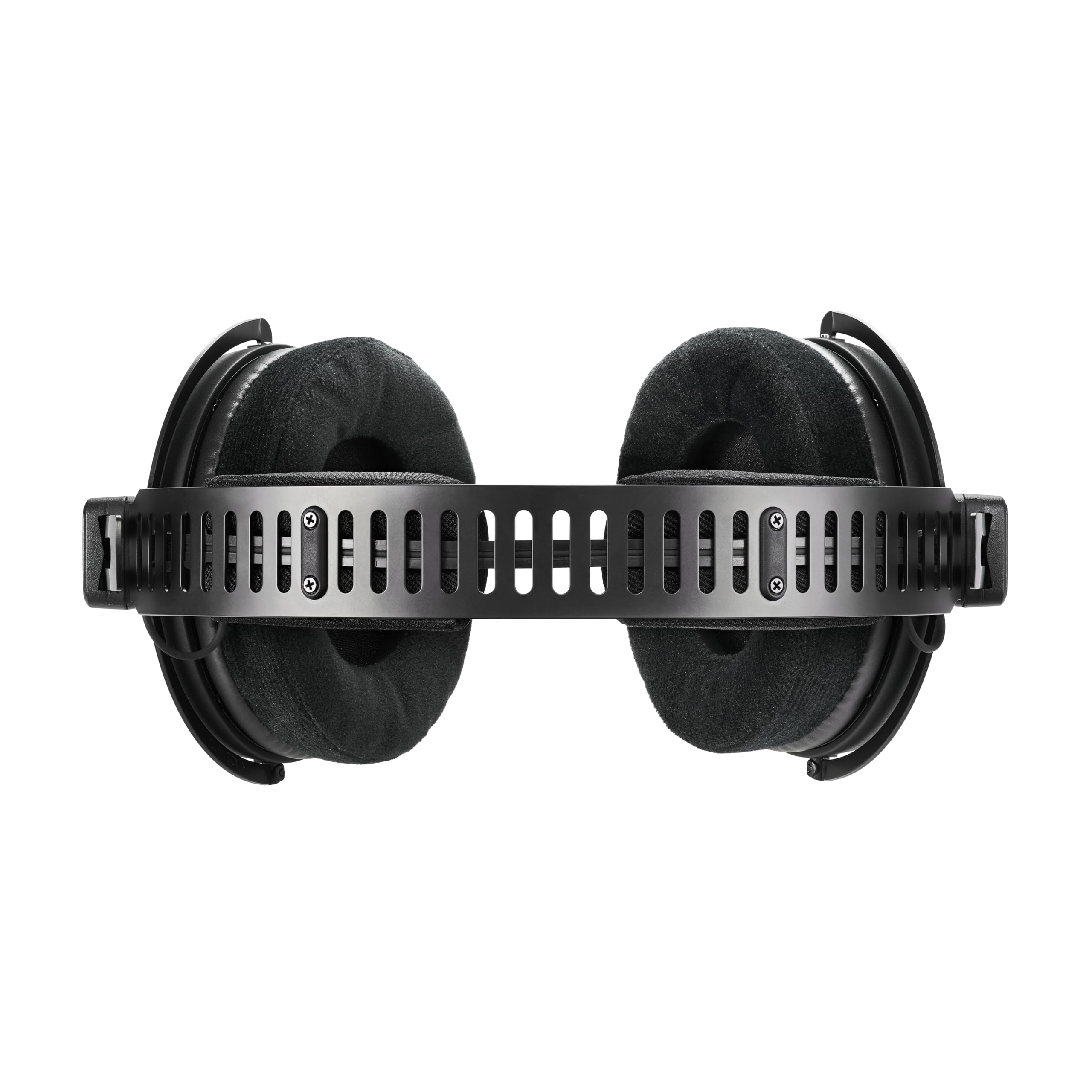 NEW! ATH-R50x オープンバックヘッドフォン Amazon.com: Audio-Technica ATH-R50x Open-Back Reference Headphones
